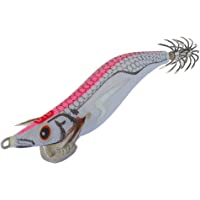 DTD - Cazuela blanca Killer Oita (10 cm)